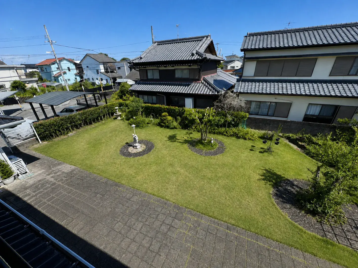 5SLDK Kochi City Kochi Prefecture (2)