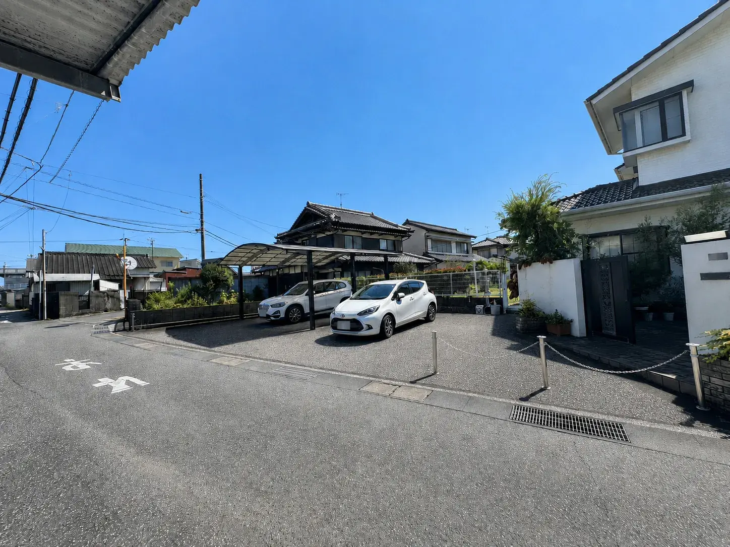 5SLDK Kochi City Kochi Prefecture (3)