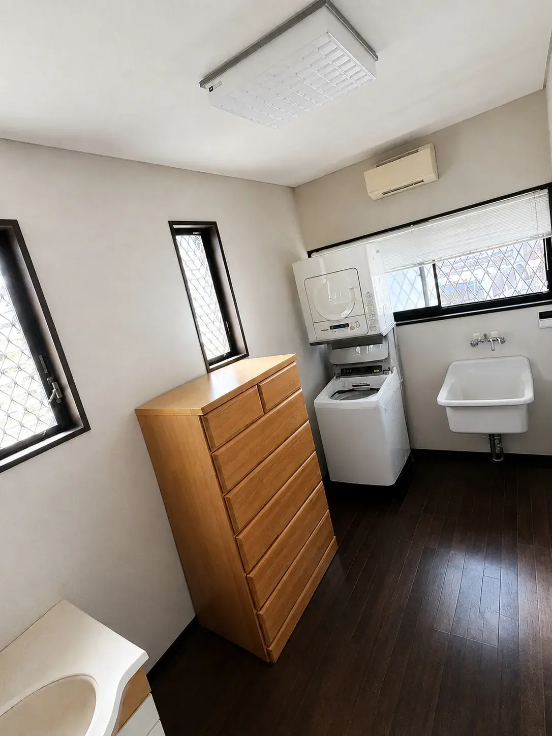 5SLDK Kochi City Kochi Prefecture (6)