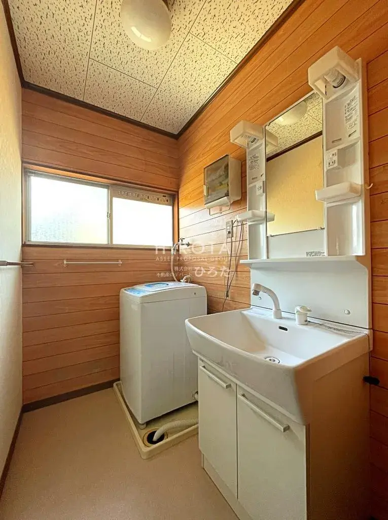 4LDK Wakamatsu-ku, Kitakyushu-shi محافظة فوكوكا (16)