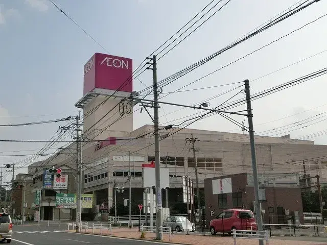 4LDK Wakamatsu-ku, Kitakyushu-shi محافظة فوكوكا (17)