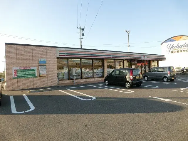 4LDK Wakamatsu-ku, Kitakyushu-shi محافظة فوكوكا (18)
