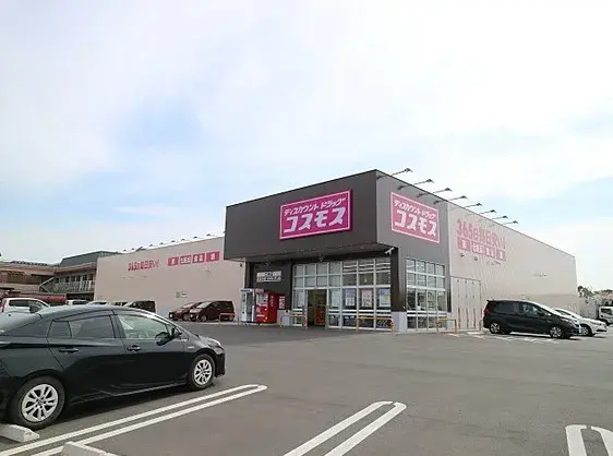 4LDK Wakamatsu-ku, Kitakyushu-shi محافظة فوكوكا (19)