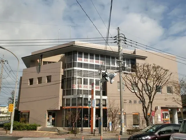 4LDK Wakamatsu-ku, Kitakyushu-shi محافظة فوكوكا (20)