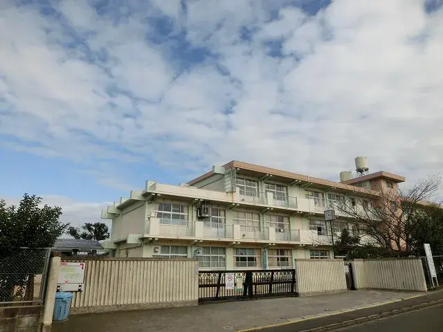 4LDK Wakamatsu-ku, Kitakyushu-shi محافظة فوكوكا (21)