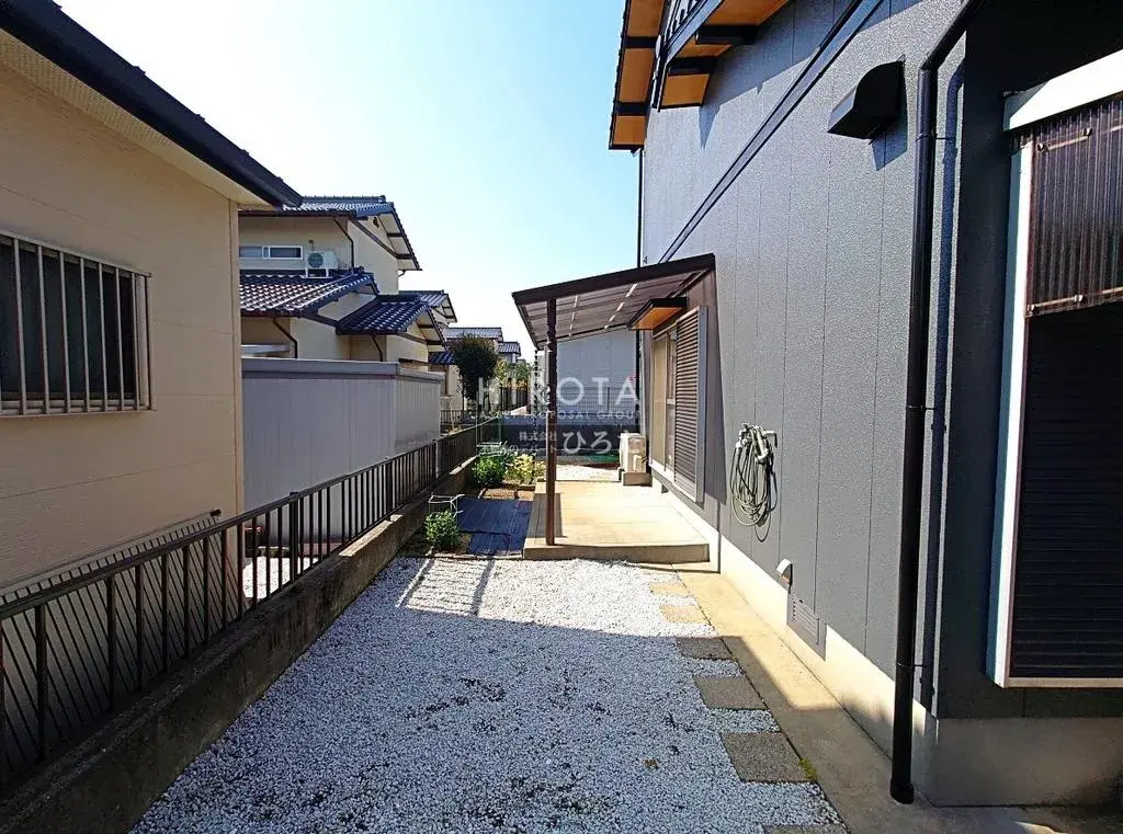 4LDK Wakamatsu-ku, Kitakyushu-shi محافظة فوكوكا (5)
