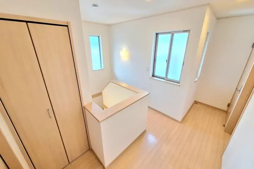 4LDK+WIC小山市栃木県物件 (11)