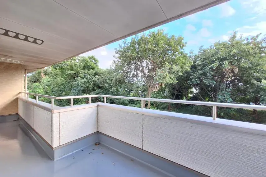 4LDK+WIC小山市栃木県物件 (9)