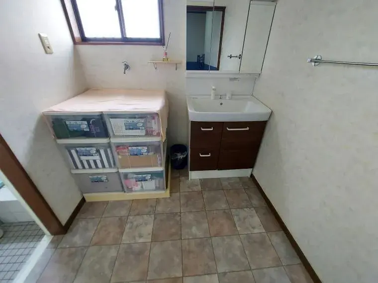 2LDK+2LDK Property, Shirahama Town, Wakayama Prefecture (12)