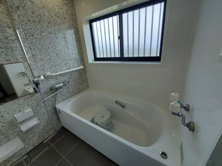 2LDK+2LDK Property, Shirahama Town, Wakayama Prefecture (13)