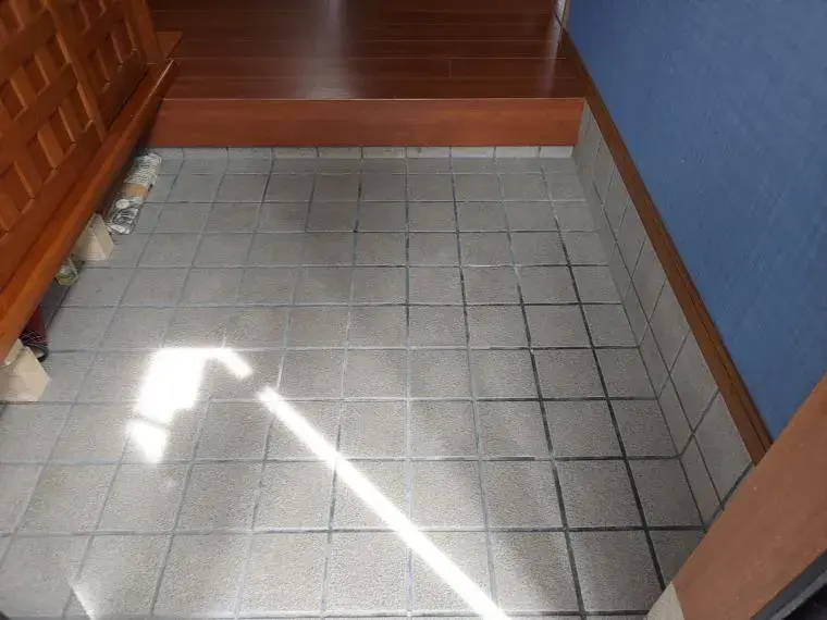 2LDK+2LDK Property, Shirahama Town, Wakayama Prefecture (4)