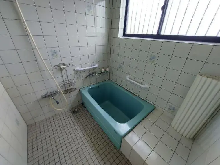 2LDK+2LDK Property, Shirahama Town, Wakayama Prefecture (10)