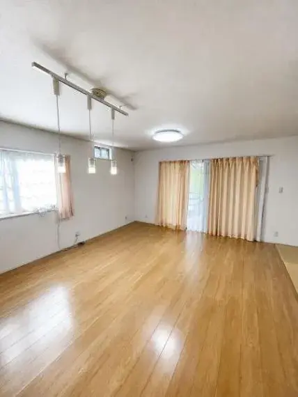 Propiedad 3LDK en la ciudad de Matsue, Prefectura de Shimane (11)