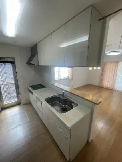 Propiedad 3LDK en la ciudad de Matsue, Prefectura de Shimane (12)