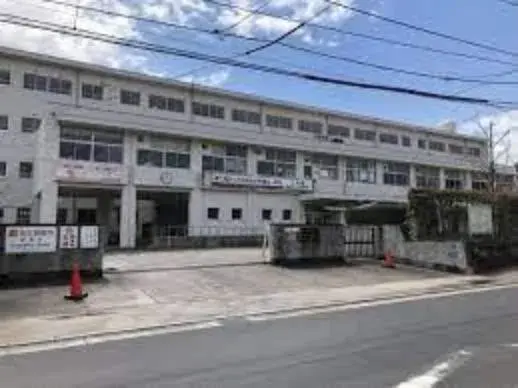 Propiedad 3LDK en la ciudad de Matsue, Prefectura de Shimane (16)