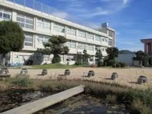 Propiedad 3LDK en la ciudad de Matsue, Prefectura de Shimane (17)