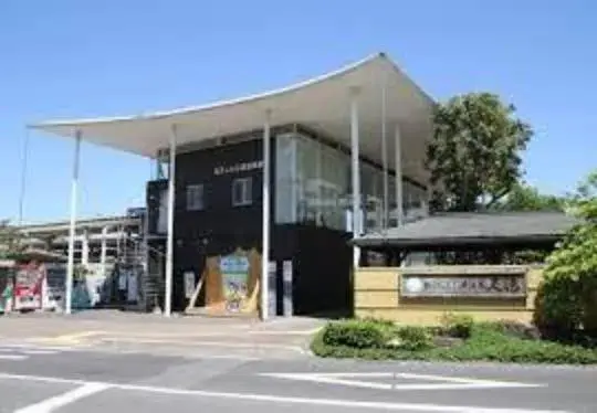 Propiedad 3LDK en la ciudad de Matsue, Prefectura de Shimane (18)