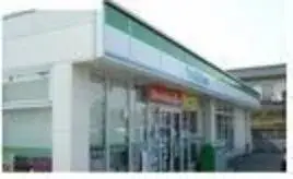 Propiedad 3LDK en la ciudad de Matsue, Prefectura de Shimane (20)