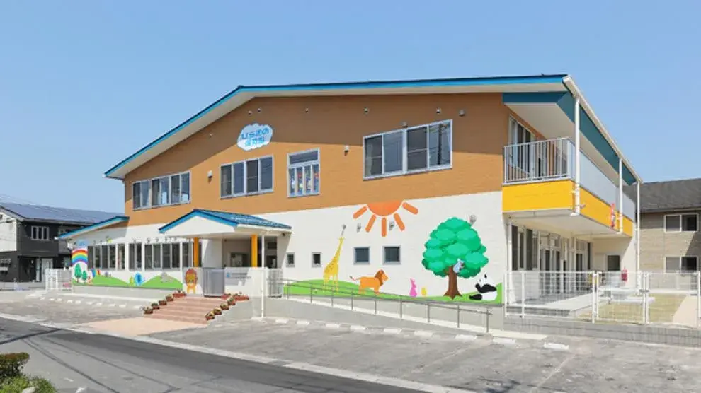 Propiedad 3LDK en la ciudad de Matsue, Prefectura de Shimane (24)