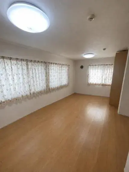 Propiedad 3LDK en la ciudad de Matsue, Prefectura de Shimane (8)