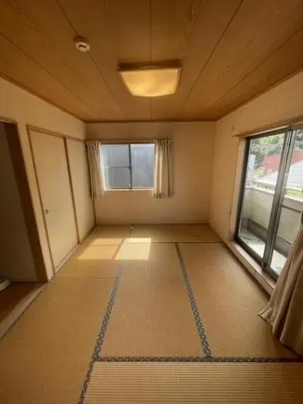 Propiedad 3LDK en la ciudad de Matsue, Prefectura de Shimane (10)