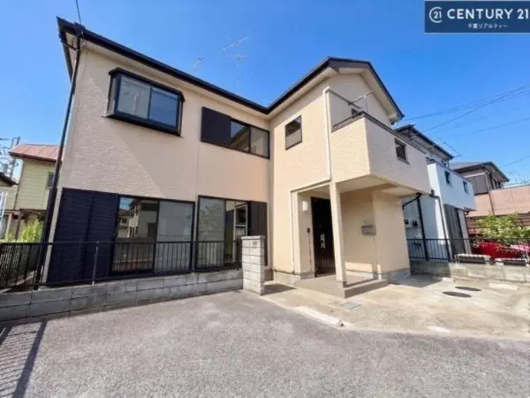 Propiedad 3LDK Ciudad de Chiba, Prefectura de Chiba (2)