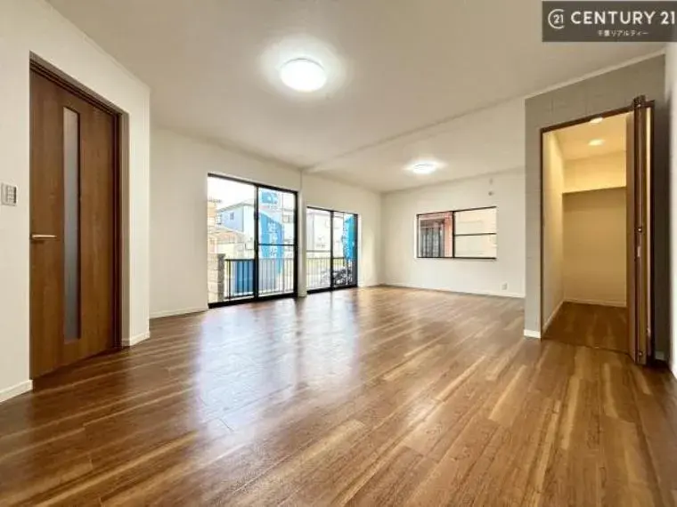 Propiedad 3LDK Ciudad de Chiba, Prefectura de Chiba (12)