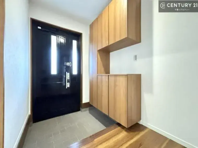 Propiedad 3LDK Ciudad de Chiba, Prefectura de Chiba (14)