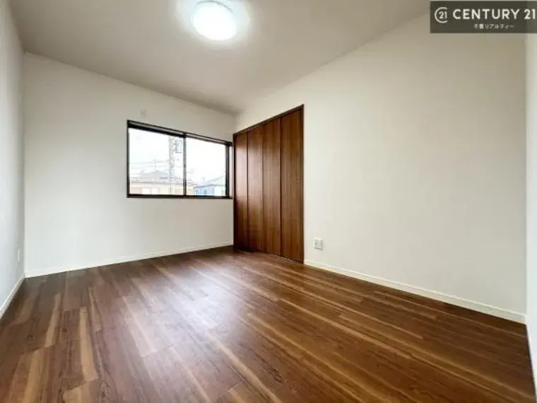 Propiedad 3LDK Ciudad de Chiba, Prefectura de Chiba (15)