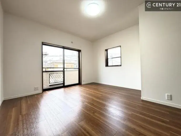 Propiedad 3LDK Ciudad de Chiba, Prefectura de Chiba (16)