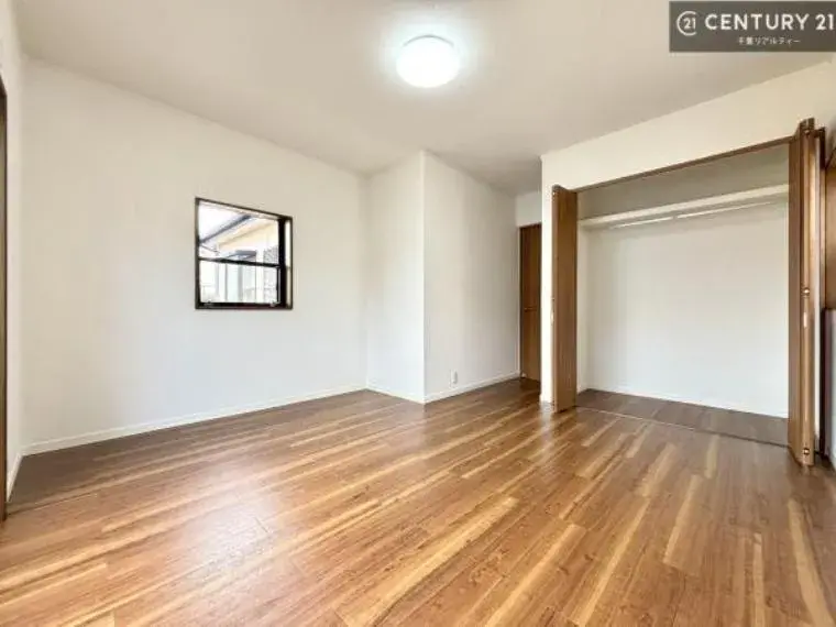 Propiedad 3LDK Ciudad de Chiba, Prefectura de Chiba (17)