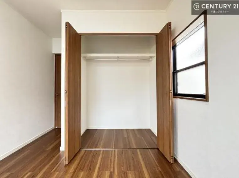 Propiedad 3LDK Ciudad de Chiba, Prefectura de Chiba (18)