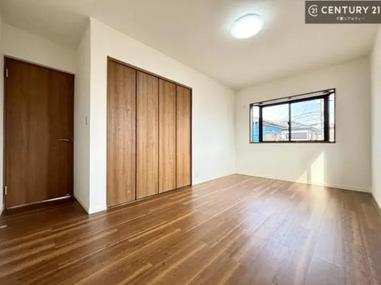 Propiedad 3LDK Ciudad de Chiba, Prefectura de Chiba (19)