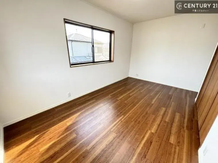 Propiedad 3LDK Ciudad de Chiba, Prefectura de Chiba (20)