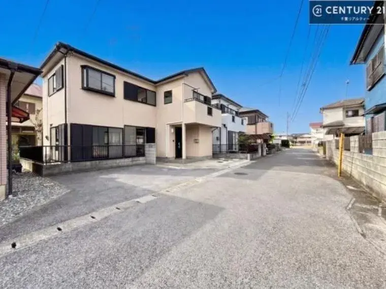 Propiedad 3LDK Ciudad de Chiba, Prefectura de Chiba (3)