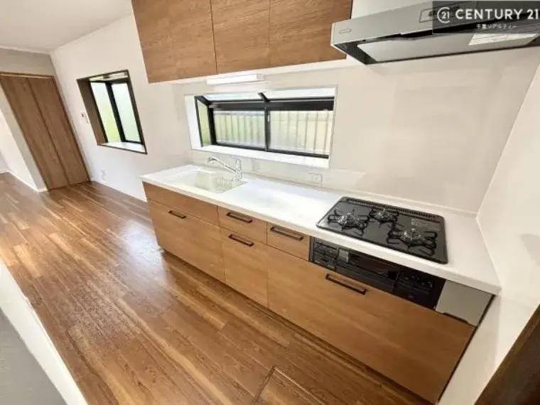 Propiedad 3LDK Ciudad de Chiba, Prefectura de Chiba (22)