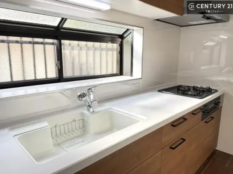 Propiedad 3LDK Ciudad de Chiba, Prefectura de Chiba (24)