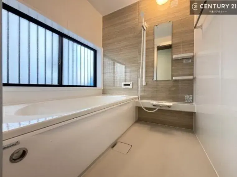 Propiedad 3LDK Ciudad de Chiba, Prefectura de Chiba (25)