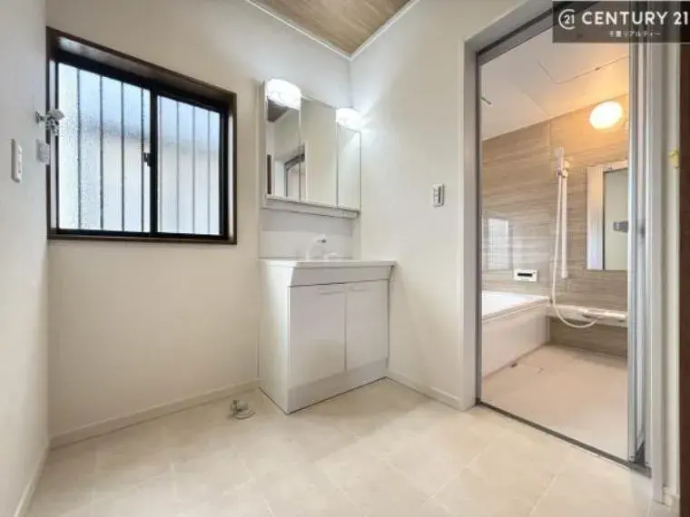 Propiedad 3LDK Ciudad de Chiba, Prefectura de Chiba (27)