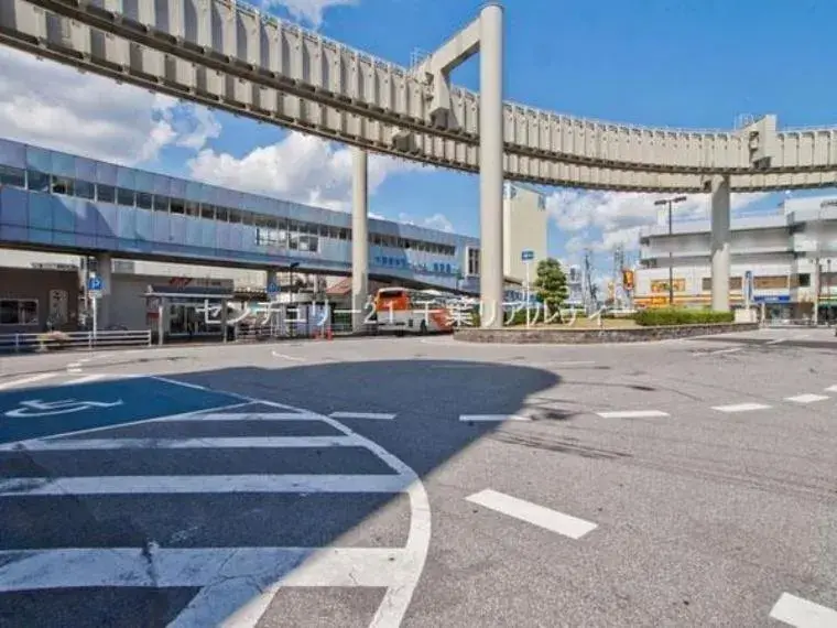 Propiedad 3LDK Ciudad de Chiba, Prefectura de Chiba (28)