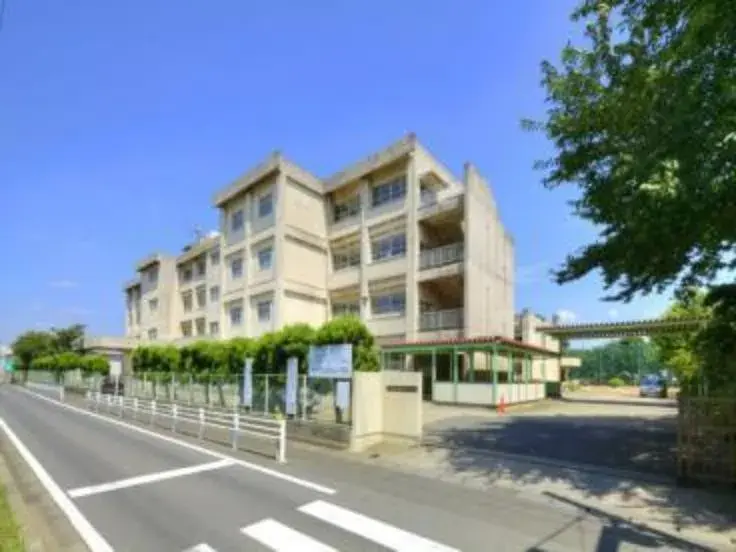 Propiedad 3LDK Ciudad de Chiba, Prefectura de Chiba (29)