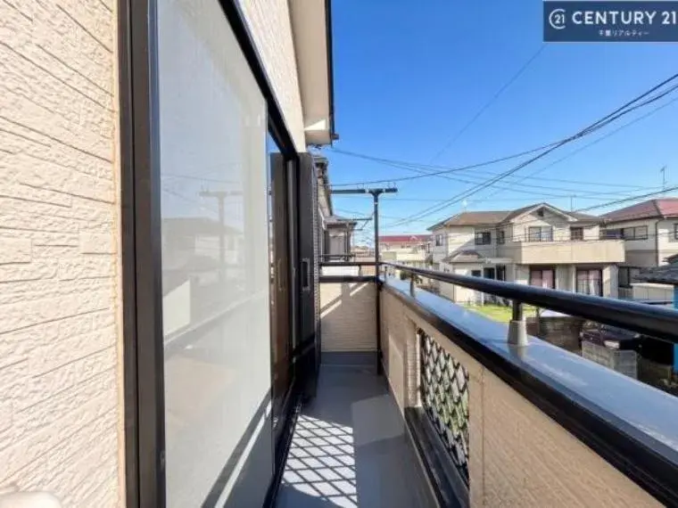 Propiedad 3LDK Ciudad de Chiba, Prefectura de Chiba (4)