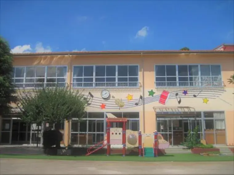 Propiedad 3LDK Ciudad de Chiba, Prefectura de Chiba (31)