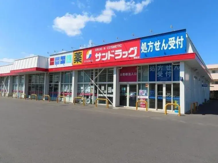Propiedad 3LDK Ciudad de Chiba, Prefectura de Chiba (34)