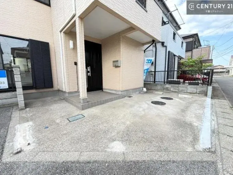 Propiedad 3LDK Ciudad de Chiba, Prefectura de Chiba (5)