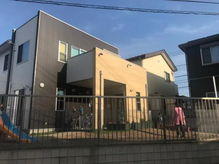 Propiedad 3LDK Ciudad de Chiba, Prefectura de Chiba (6)
