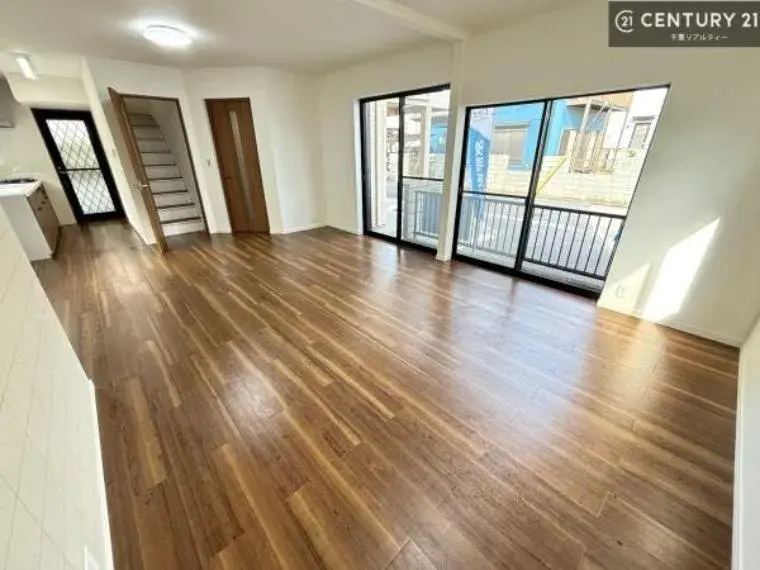 Propiedad 3LDK Ciudad de Chiba, Prefectura de Chiba (10)