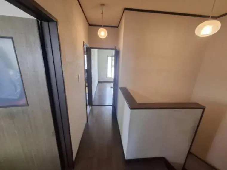 4SLDK Property Matsubara City Osaka Prefecture (11)
