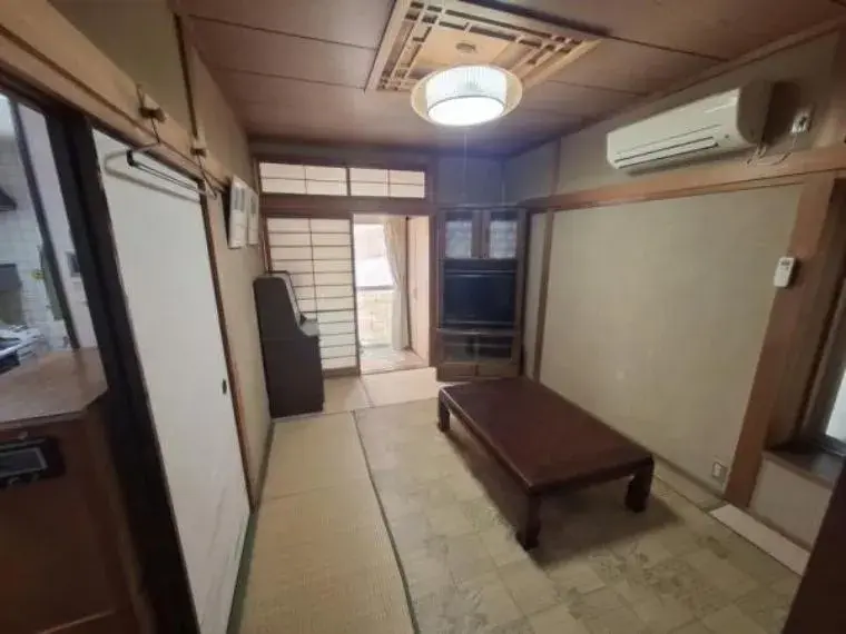 4SLDK Property Matsubara City Osaka Prefecture (12)