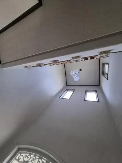 4SLDK Property Matsubara City Osaka Prefecture (14)